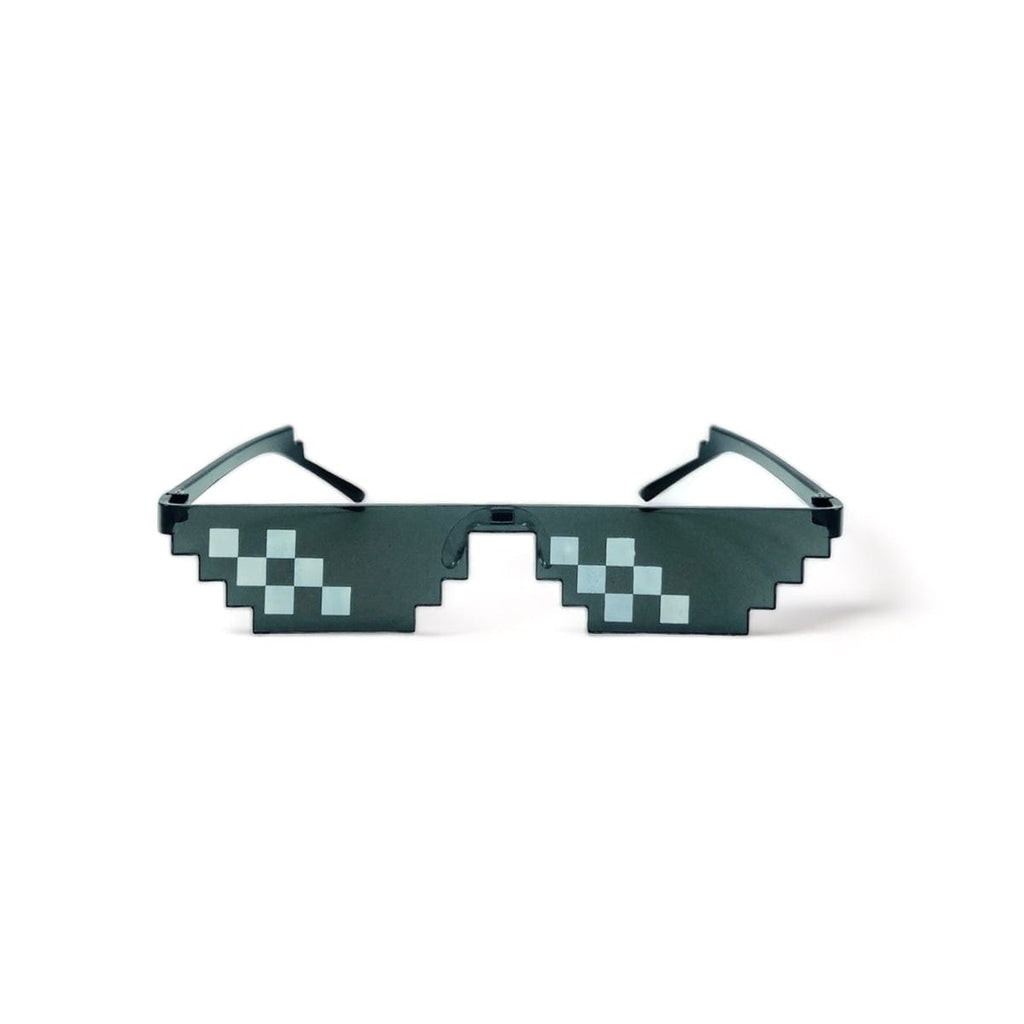Shop Thug Life Sunglasses | Funky or Party Sunglasses