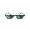 Shop Thug Life Sunglasses | Funky or Party Sunglasses
