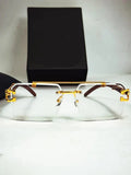 CHITA MAGICAL glasses