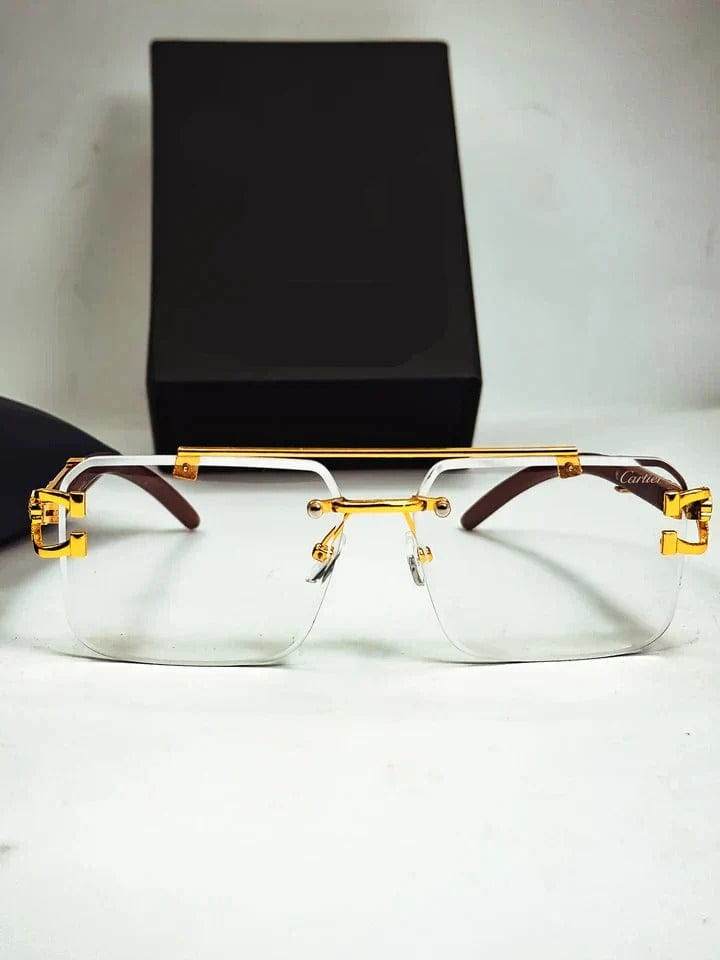 CHITA MAGICAL glasses