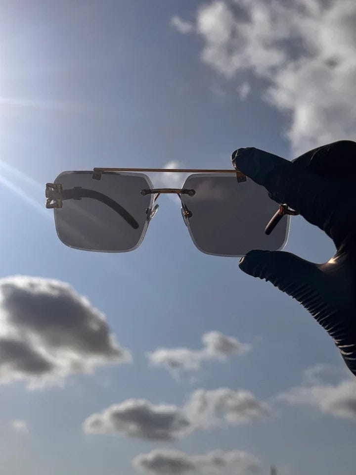 CHITA MAGICAL glasses