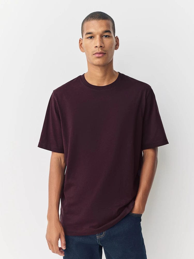 PACK OF 4 T SHARTS