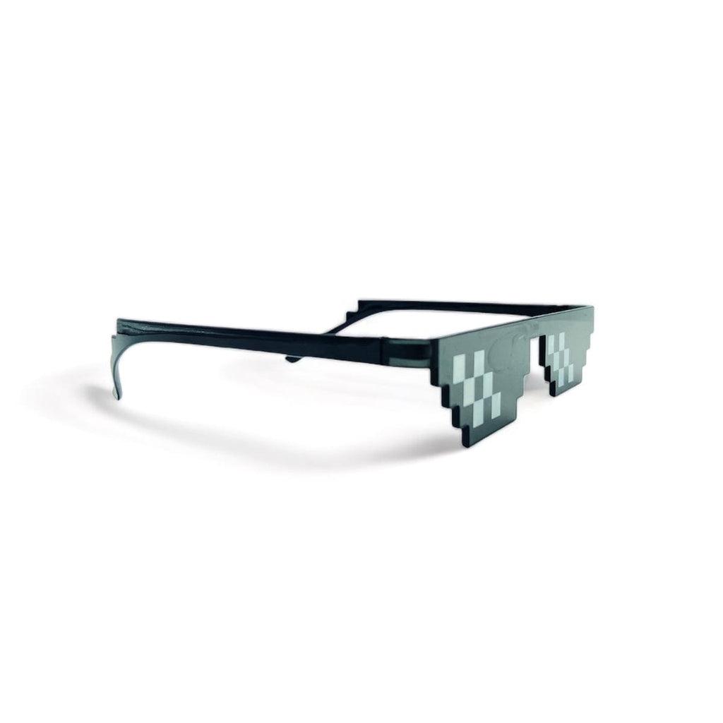 Shop Thug Life Sunglasses | Funky or Party Sunglasses