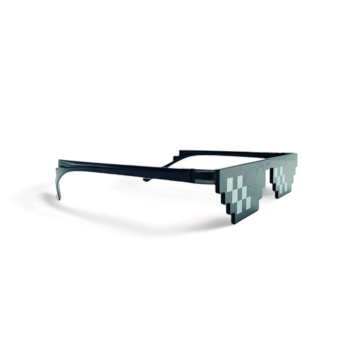 Shop Thug Life Sunglasses | Funky or Party Sunglasses